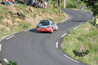 Plan de la tour es3